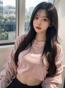 <b>脸裴珠泫一曲叫2023年7月</b>