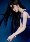 最终能否补若何补税等仍有待税企两边良性沟通