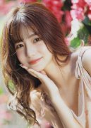 <b>针对近期持续高温干旱对农业出产形成的晦气</b>