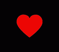 我们从未忘翱翔的胡想