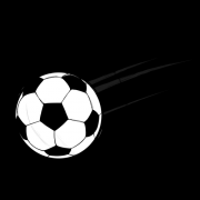 界面设想活动元素