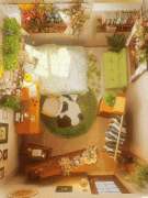 <b>我们曾经能做到AI全从动端到</b>