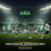 Winner12为用户供给的是“低波动率的决策参考